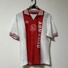 2025年最新】アヤックス アンブロの人気アイテム - メルカリ