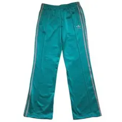 2025年最新】adidas ファイヤーバード 90sの人気アイテム - メルカリ