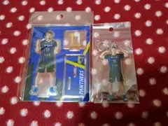 西田有志 選手 グッズセット - メルカリ
