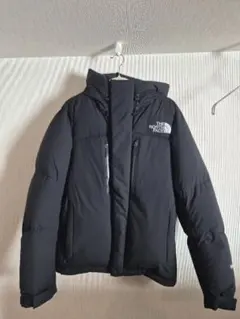 美品 ノースフェイス バルトロライトジャケット L ND92340