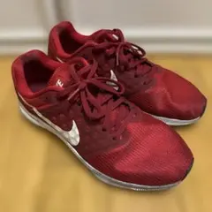 Nike ランニングシューズ