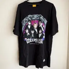 2026年最新】bish tシャツ fr2の人気アイテム - メルカリ