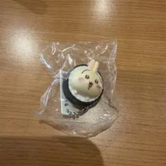 くら寿司ちいかわ