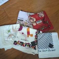 zj様 リクエスト 2点 まとめ商品