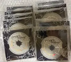 &TEAM mark on me CD 10枚セット