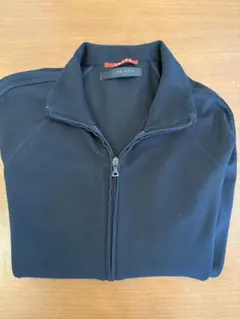 PRADA アウターのサムネイル