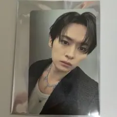 Akane 7/18-7/21まで不在様 リクエスト 2点 まとめ商品