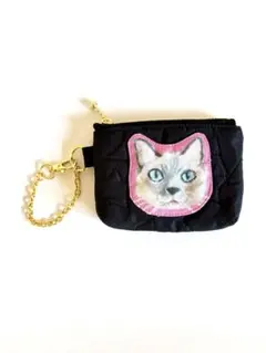 Item thumbnail for item 4ca15cb6-7879-4a27-badc-e9457dade443