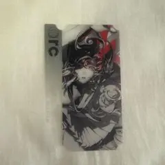 2026年最新】米山舞個展の人気アイテム - メルカリ