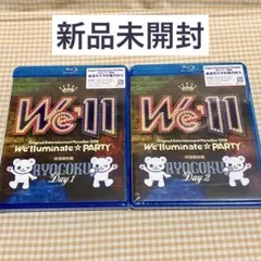 2025年最新】おれパラ2018の人気アイテム - メルカリ