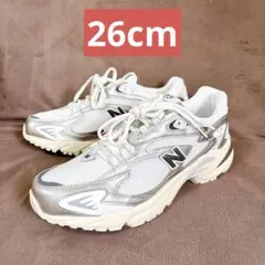 2025年最新】ML725 26.5の人気アイテム - メルカリ