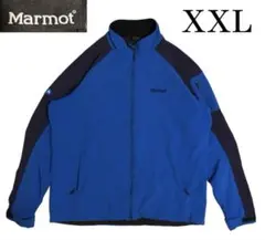 Item thumbnail for item f4034072-4208-4d7b-b938-6424de2215ae