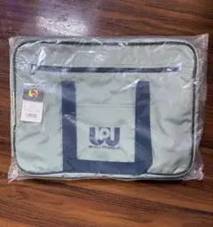 2025年最新】ワッぺ スクバ グレーの人気アイテム - メルカリ