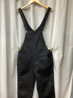 スタニングルアー　新品未使用　ギャザーサロペット STUNNING LURE - スタニングルアー 近年モデル ギャザー