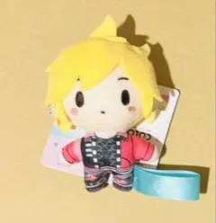 Item thumbnail for item 98af8b21-6607-4033-a75c-7fa70c19916e