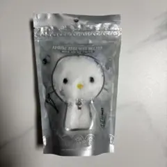 Item thumbnail for item b7cddb05-a998-4e8f-889c-9f171db06a7d