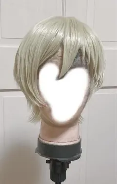 Item thumbnail for item 5c9fdf52-7fff-46e8-9360-e06e8ddc3e8b