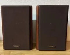 2026年最新】S-300 teacの人気アイテム - メルカリ