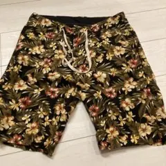 2026年最新】H BEAUTY&YOUTH UNITED ARROWS メンズ ショートパンツ