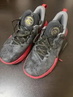 2026年最新】Curry12の人気アイテム - メルカリ