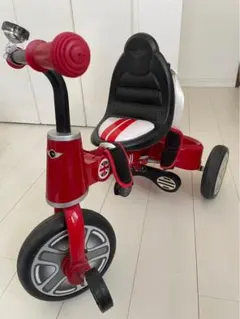 2025年最新】子供 自転車 愛知の人気アイテム - メルカリ