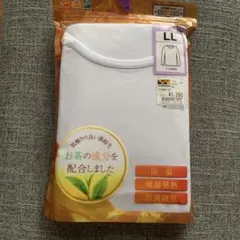 ワークマン インナー