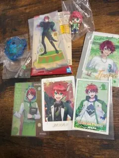 カラフルピーチまとめ売りじゃぱぱ