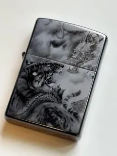 2026年最新】龍 zippoの人気アイテム - メルカリ