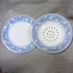 Private Label 食器セット プレートのサムネイル