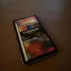 Item thumbnail for item 7c83cfde-7710-4062-9e18-e6a0344de496