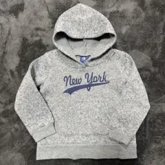 チャンピオンフーディー