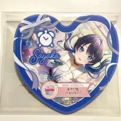 F様 リクエスト 2点 まとめ商品