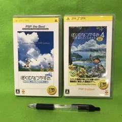 Item thumbnail for item 8e063492-4407-41b7-b7a2-fd20fabef29c