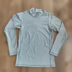 Item thumbnail for item cc85c465-8bce-4703-8a64-cc5c699bcc6d