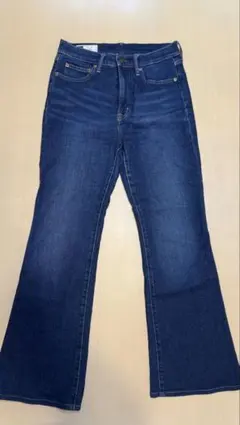 GAP デニムジーンズ