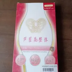骨盤ベルト スリムニッパー L-LL