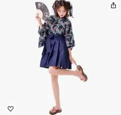 Item thumbnail for item 0a731de7-34f9-4d93-b3b4-3b29d0dc53ec