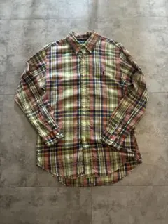 Item thumbnail for item 664a55b1-35ce-4cb6-b7cb-0848bb81427e