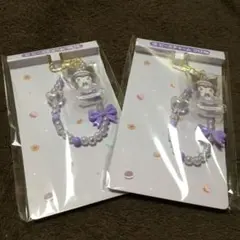 マイメロ　クロミ　当たりくじ