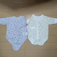 Item thumbnail for item 5c0a1b8a-7c82-4c47-9840-267a5481ff18