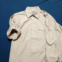 Item thumbnail for item 75a45911-6fa2-45b9-9ce1-22ec9a4b59d5