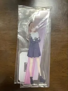 2025年最新】乾紗寿叶アクリルスタンドの人気アイテム - メルカリ