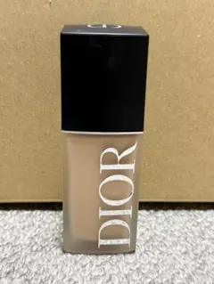 アフロディアナ MDモイスチャークリーム 2 - メルカリ