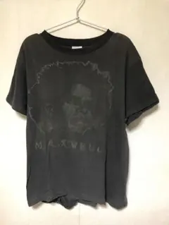 PUDDLE OF MUDD ライブTシャツ AT THE WILTERN - メルカリ