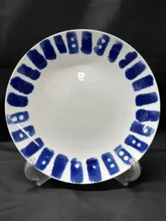 Item thumbnail for item 222ea99c-ba40-49ee-a4cc-f2c96c670f20