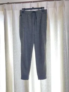 ジョガーパンツ