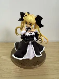 2025年最新】こはるびより ゆい フィギュアの人気アイテム