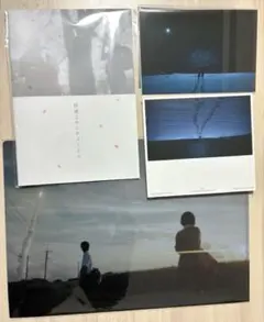 2026年最新】秒速5センチメートル サウンドトラックの人気アイテム