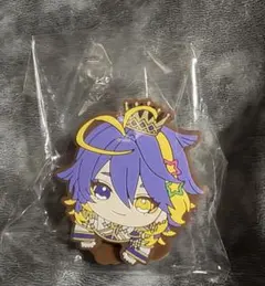 Item thumbnail for item a46fa3ec-c386-4bac-9f0f-89c4a4c05d07