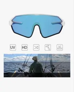 Item thumbnail for item fd348981-61a5-462d-8199-2ce08f471b66